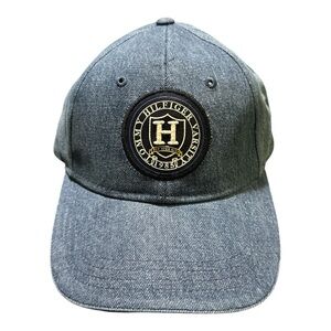 BNWT Tommy Hilfiger Baseball Hat